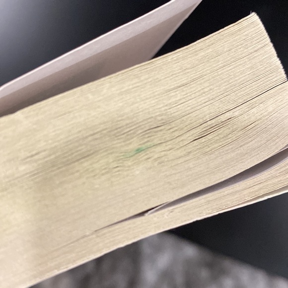 To All the Boys I’ve Loved Before by Jenny Han - Paperback Novel - Picture 7 of 7